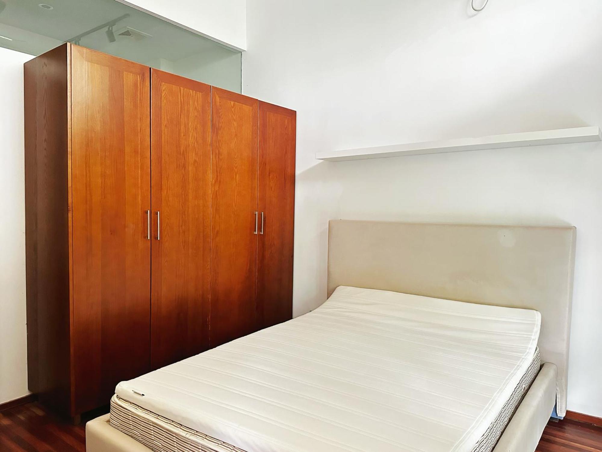 Shanghai Lane 里弄公寓 Ngoại thất bức ảnh